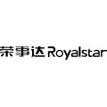 净美臣电器专营店
