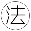 法伦莎旗舰店
