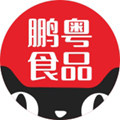 鹏粤食品专营店
