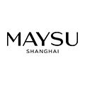 maysu美素旗舰店