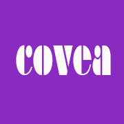 covea旗舰店