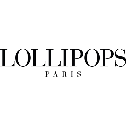 lollipops旗舰店