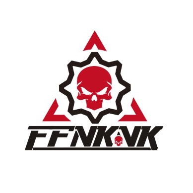 ffnknk旗舰店