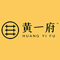  黄一府旗舰店