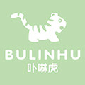 卟啉虎旗舰店