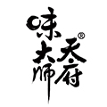 天府味大师旗舰店