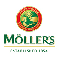 Mollers海外旗舰店