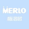 梅洛欧旗舰店
