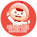 毛毛先森旗舰店