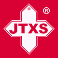 jtxs箱包旗舰店