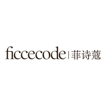 ficcecode海外旗舰店