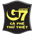 G7coffee海外旗舰店