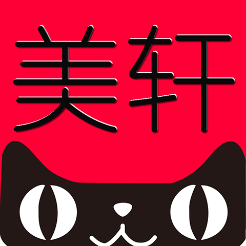 美轩玩具旗舰