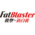 FatBlaster海外旗舰店