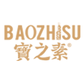 宝之素食品旗舰店