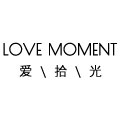 爱拾光旗舰店