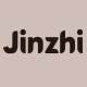 劲致旗舰店