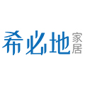 希必地居家日用专营店