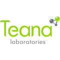 Teana海外旗舰店