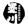 墨川旗舰店