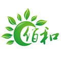 佰和保健品专营店