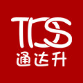 通达升玩具专营店