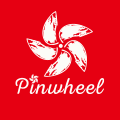 pinwheel旗舰店