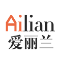 爱丽兰旗舰店