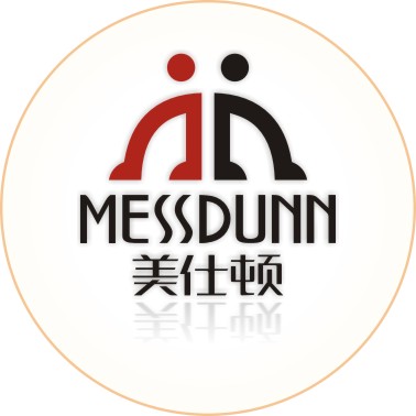 美仕顿家居旗舰店