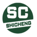 世成旗舰店