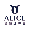 ALICE珠宝旗舰店