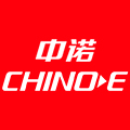 中诺通讯专卖店