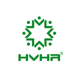 hvha旗舰店