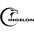 鹰格龙旗舰店