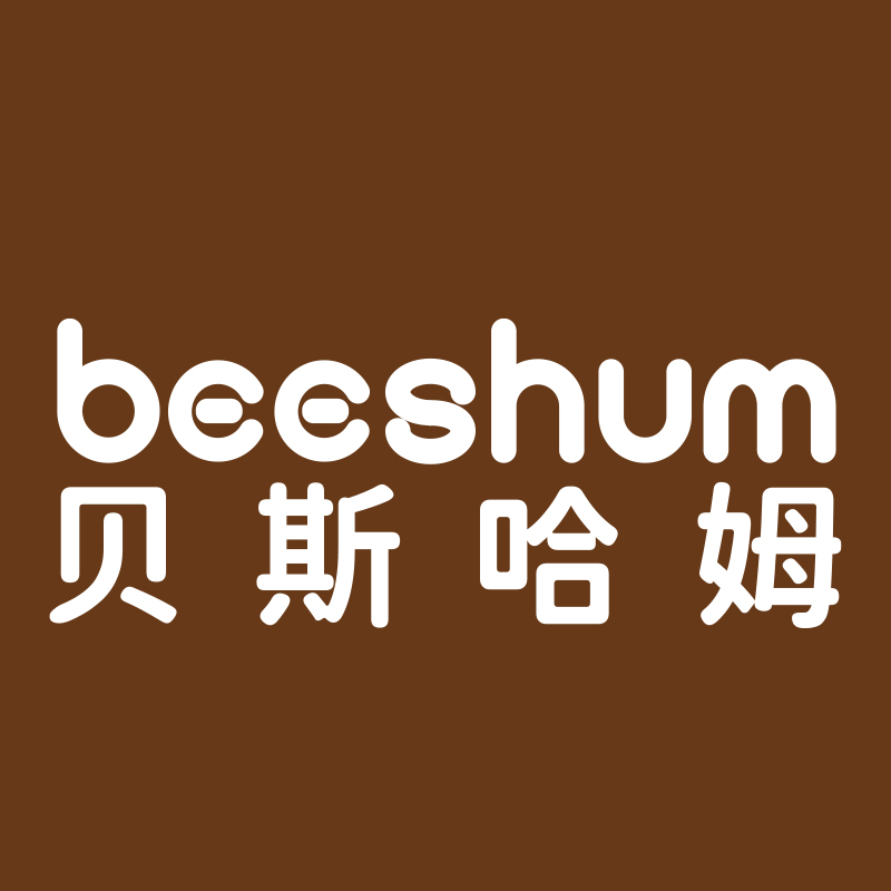 beeshum旗舰店