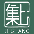 集上食品旗舰店