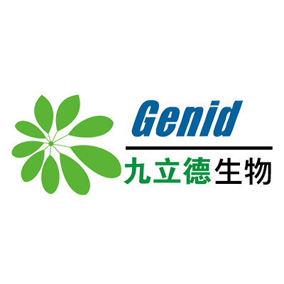 Genid化妆品旗舰店