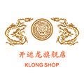 开运龙旗舰店