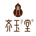 齐玉堂旗舰店