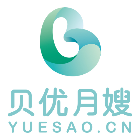 贝优月嫂旗舰店