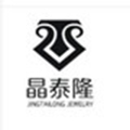 晶泰隆旗舰店