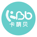 卡萌贝旗舰店
