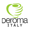 deroma青野专卖店
