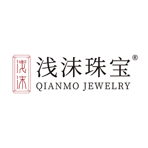 浅沫旗舰店