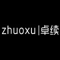 卓续旗舰店