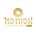 thonghom海外旗舰店