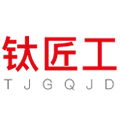 钛匠工旗舰店