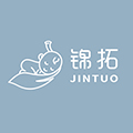 锦拓母婴旗舰店