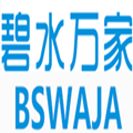 碧水万家旗舰店