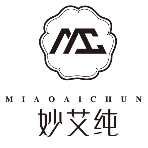 妙艾纯旗舰店